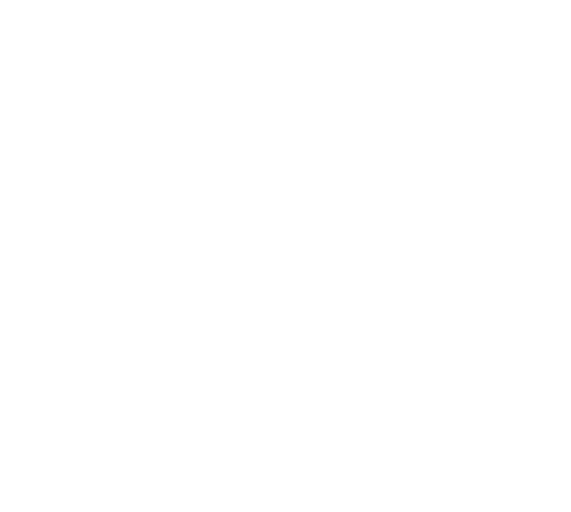 Rod Fivecoat Auctions Idaho Farm Heavy Equipment Online Auctions